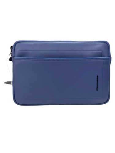Pochette uomo piquadro - uomo,