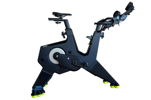 Tacx neo bike - neo, e