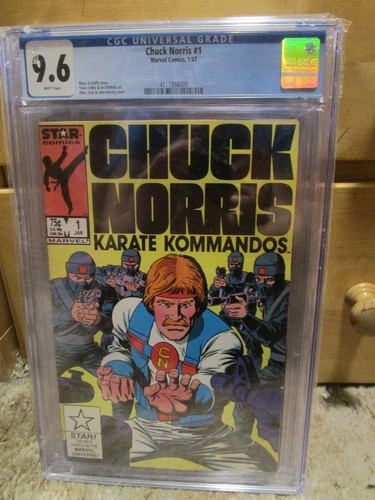 Fumetti classificati marca - classificati,