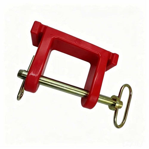 Bow stops pwc - stops, pwc-5a