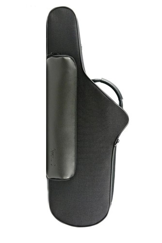 Bam custodia sax - , tenore