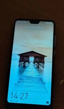 Huawei P20 Pro
