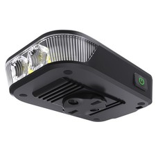 FR500 500 Lumen Fanalini