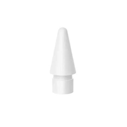 Punte ricambio premium - punte,