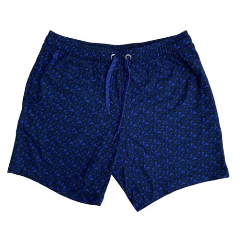Pantaloncini cotone - pantaloncini,