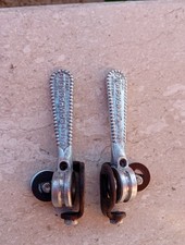 Campagnolo Super Record