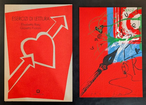 Giosetta fioroni elisabetta - giosetta,
