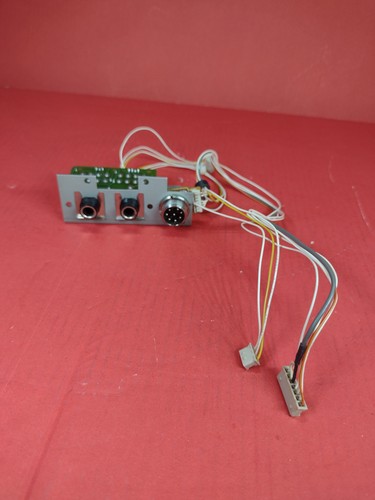 Yaesu 990 hf - lf,