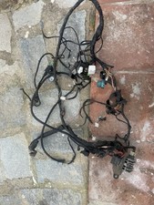 Gilera Runner 125/180/200 4T