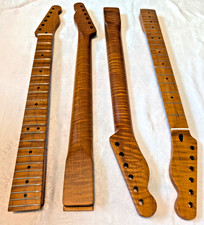 Tele NITRO FIAMMA ACERO