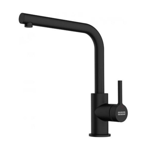 Franke 115 0693 - , 115.0693.393