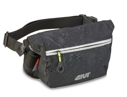 Givi ea125b borsa vita - givi, in