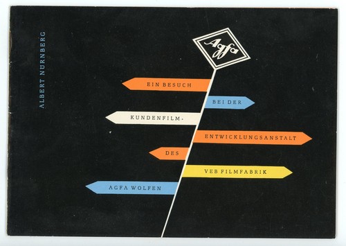Brochure cundenfilm istituto - brochure,