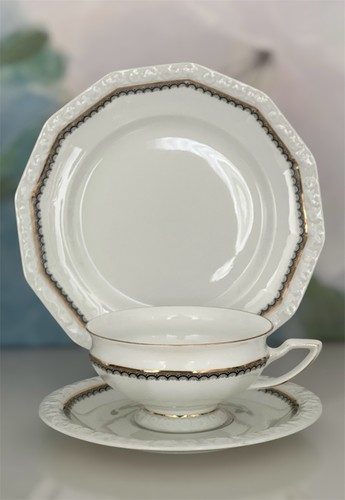 Modello philip rosenthal maria - modello,