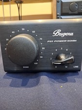 Bugera PS-1 Power Soak