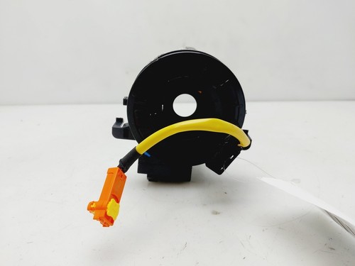 892450d020 contatto spiralato - 892450d020,
