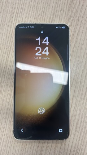Samsung s23 plus 512 - plus, gb