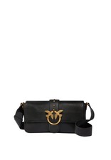 Pinko Women's Bag 104524A0QO