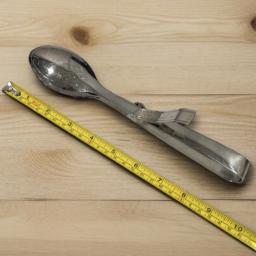 The pampered chef pinze - chef,