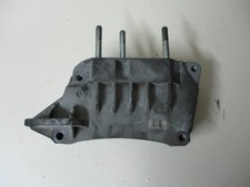 55206291 SUPPORTO STAFFA DX MOTORE FIAT PANDA 1.3 M-JET ANNO 2010 169A5000