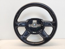 Volante per audi berlina - per,
