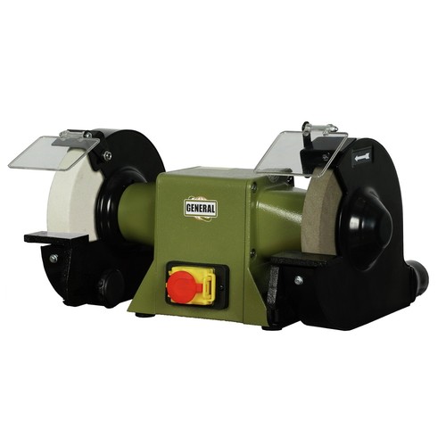 Smerigliatrice industriale - , da
