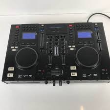 Edison scratch 2500 - scratch, mkiv