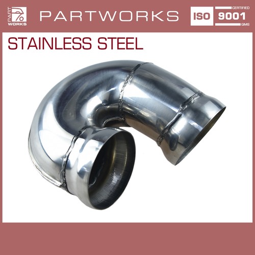 Scarico sportivo coppa - , arco