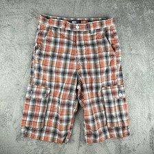 Pantaloncini Polo Sud Uomo 32