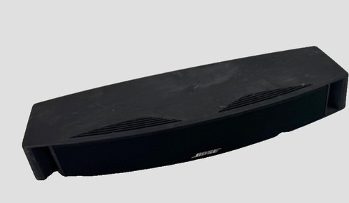 Bose vcs altoparlante - bose,