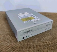  CD-RW Computer Vintage Disk