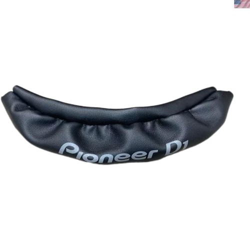 Fascia cuscino proteico pelle - cuscino,