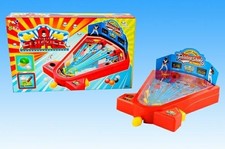 Giocattolo bambini flipper - bambini,