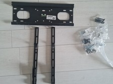 staffa  tv meliconi fissa