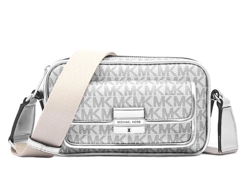 Borsa michael kors - kors,