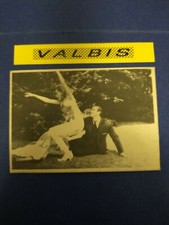 Figurina ELAH Agente 007