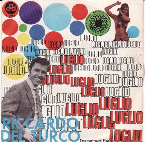 Riccardo del turco - riccardo,