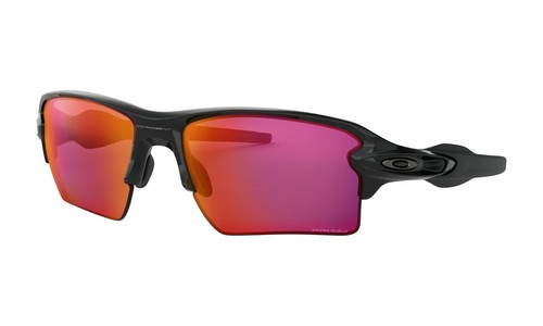 Nuovi occhiali sole - sole, oakley