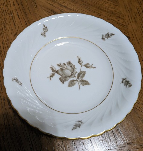 Konigl vintage tettau - vintage,