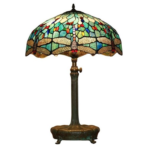 Antique original tiffany - antique,