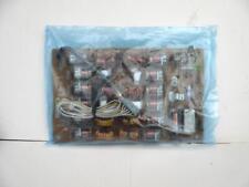 Unità Yaesu FT-900 LPF