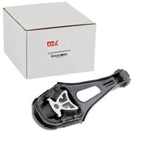 NTY CUSCINETTO MOTORE POSTERIORE LATO MOTORE ADATTO PER FORD TRANSIT | ZPS-FR-050