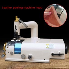 SM-801 macchina da sci per