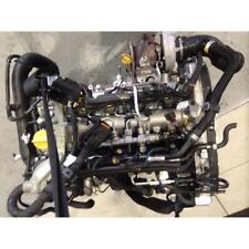 ⭐ MOTORE COMPL. PER ALFA ROMEO GIULIETTA (16-20) 6Q 2.0 16V JTDM (129KW) 2016