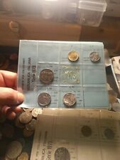 Repubblica Italiana - ITALIA