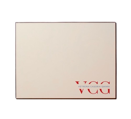 Vetro ceramico x 62 - vetro,