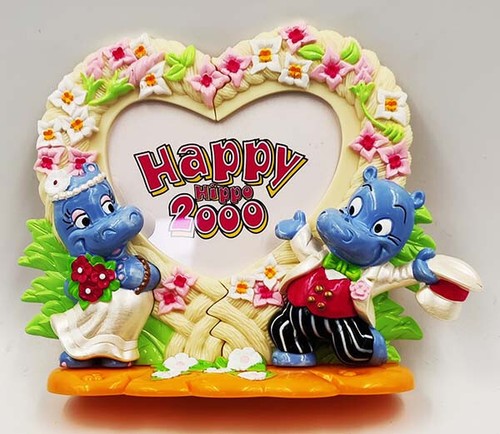 Kinder maxi gransorpresa - kinder,