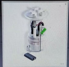 72170 sidat pompa carburante - 72170,