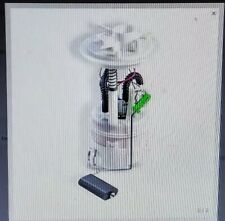 72170 SIDAT POMPA CARBURANTE