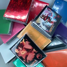 Magic The Gathering MTG REPACK